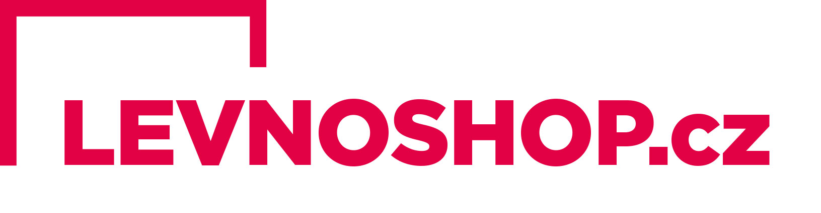 levnoshop_red
