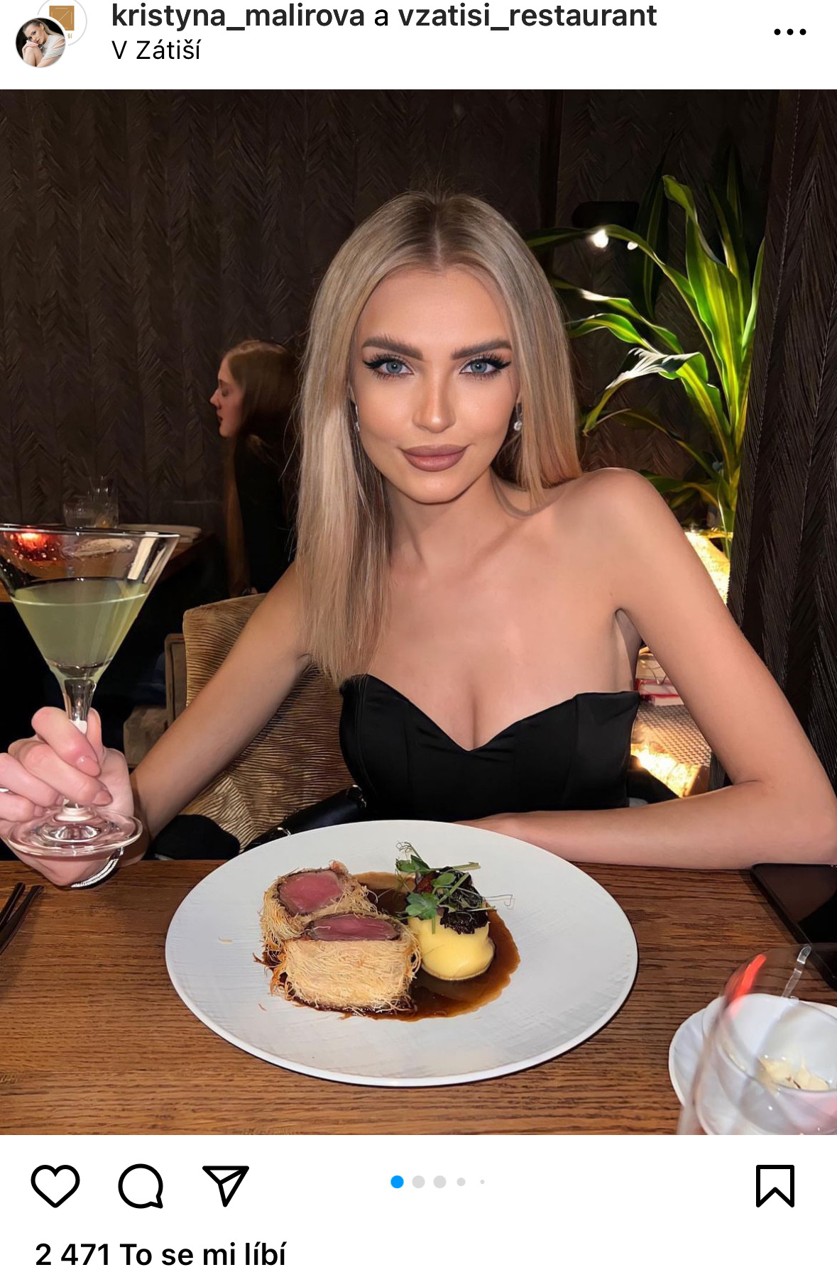 KristýnaMalířová_12