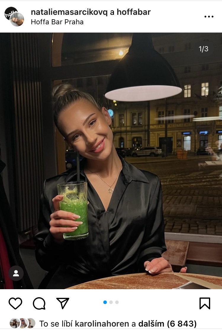 NatálieMasarčíková_HoffaBar_10