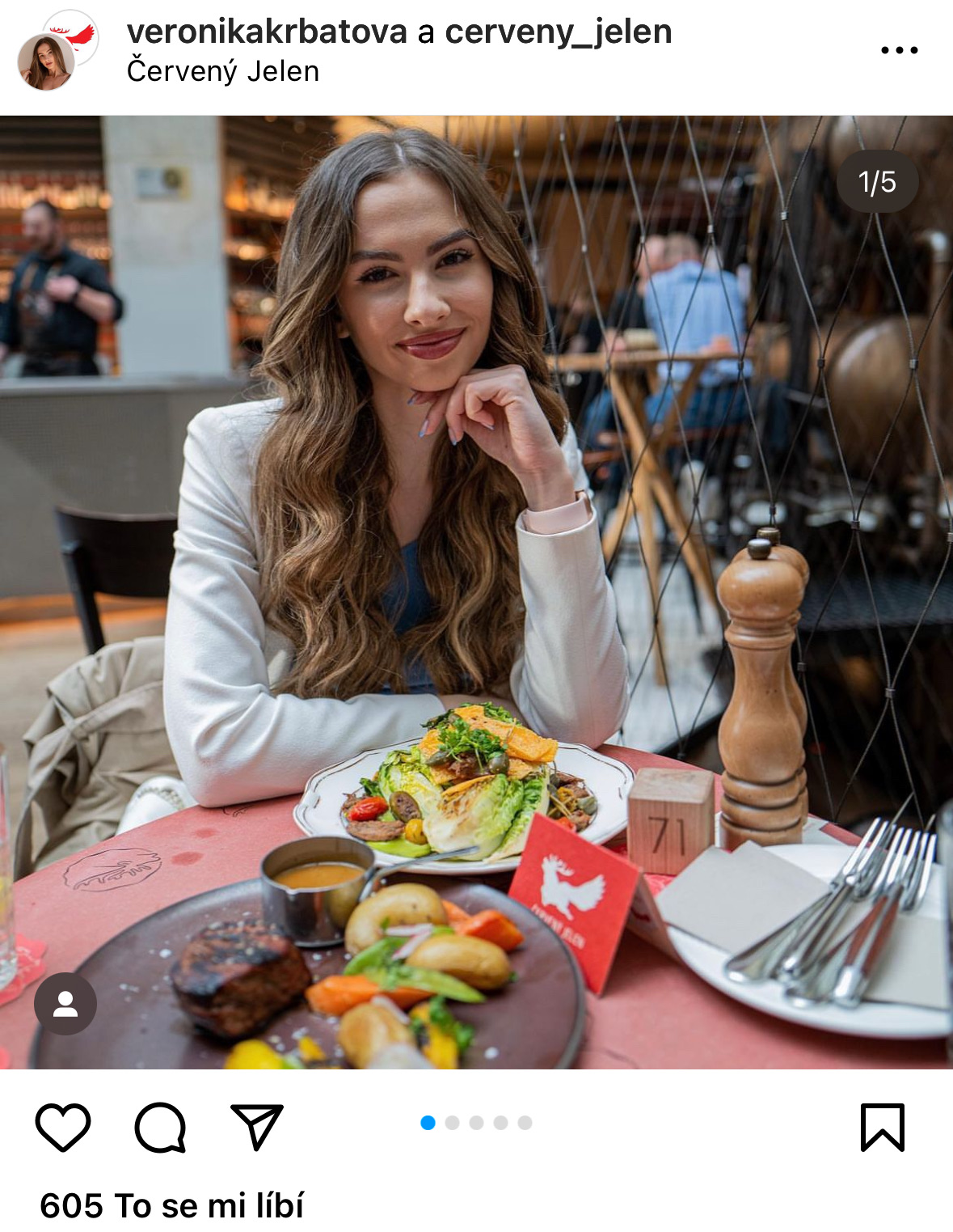 VeronikaKrbaťová_Banka_6