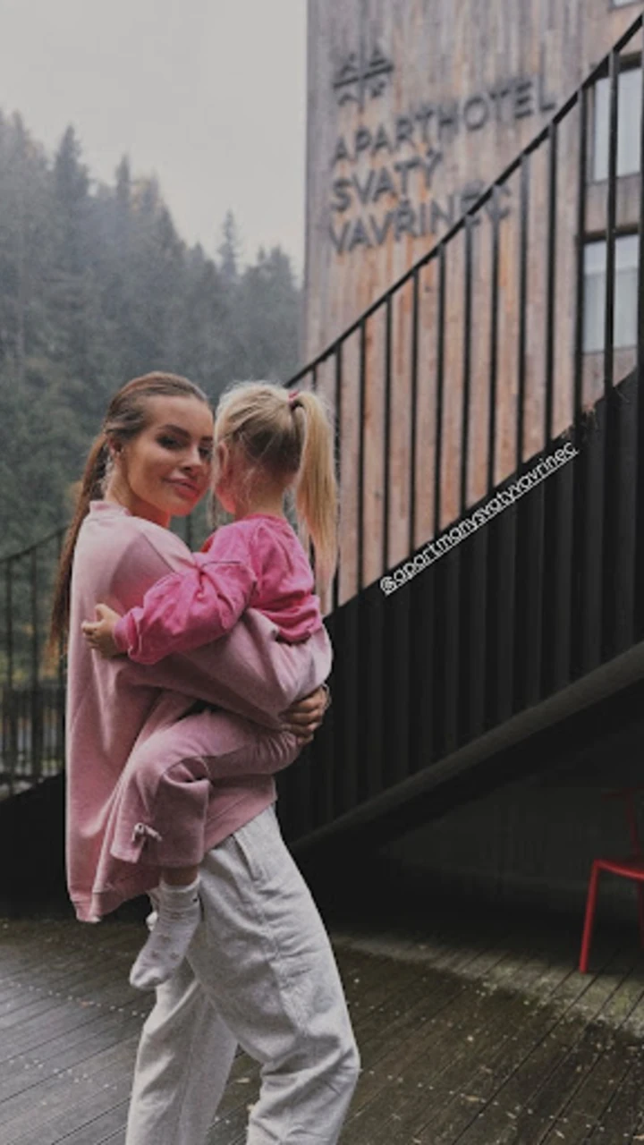 ig-adrianna-vyhled