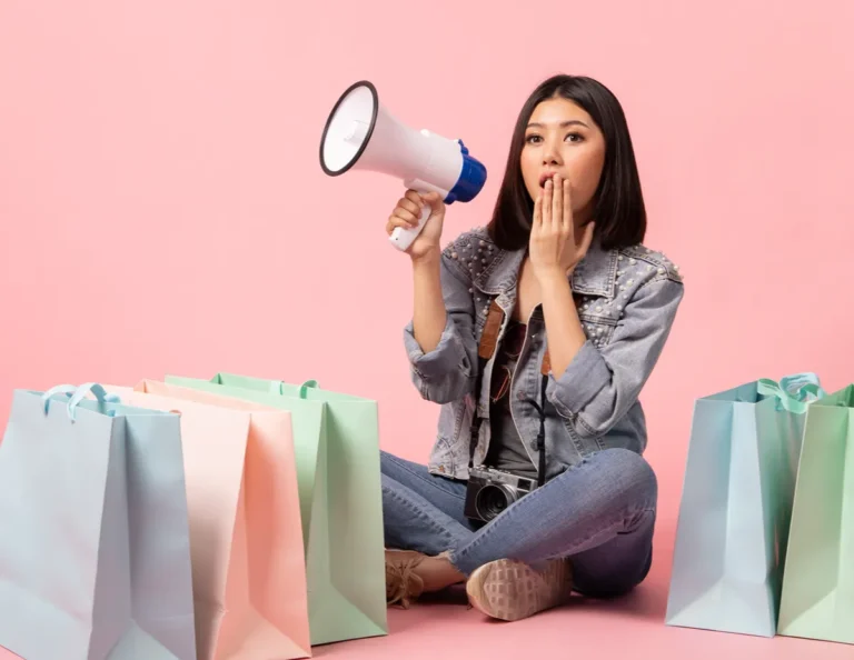 Krizová komunikace v influencer marketingu: Jak zvládnout negativní reakce